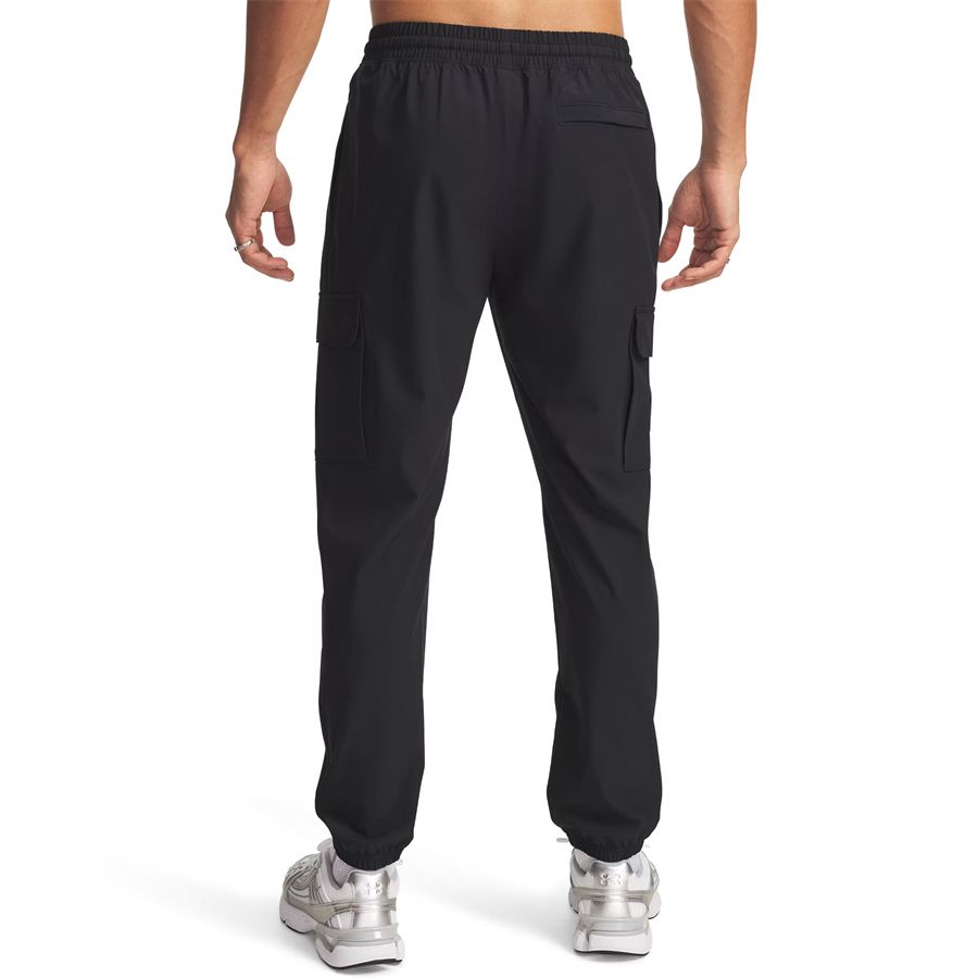  Under Armour | 13865580001